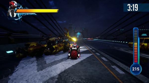 安卓猎人A 2024-06-25 15:08