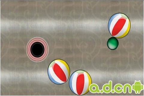 孩子启蒙游戏 完整版 v8.4 v3.1.5