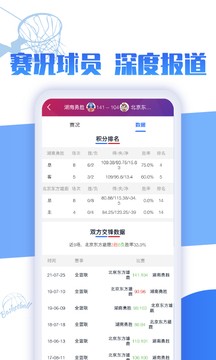 战报  v3.6