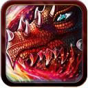 Dragon Epic Def(魔龙守卫传奇完整最新版)