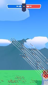 射箭堡垒Archery Bastions v4.0.5