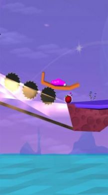 虫虫大作战2 v1.0.4