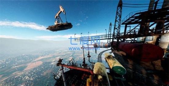 onlyup免费手游下载