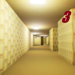 打开后室31.31版本