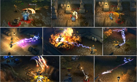 永恒之金1.5.7  v1.5.7