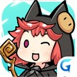 梦幻旅人之希尔达免费版解锁版