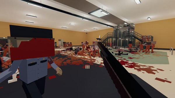 血染小镇中文版  v114.0