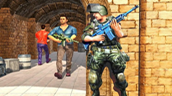 生存小队秘密任务 2021-03-29 15:42