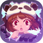 幻境双生免费完整版