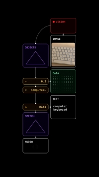 神经NEURO v2.0.5
