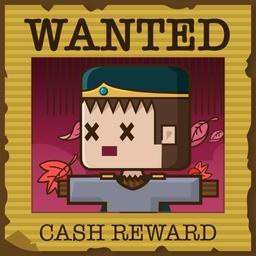 地牢怪物Idle Merge Monster