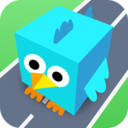 动物过马路安卓版