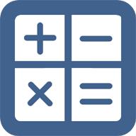 超级语音计算器