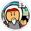 卡通999(Cartoon999)
