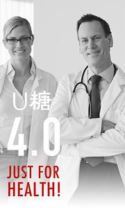 U糖健康截图1