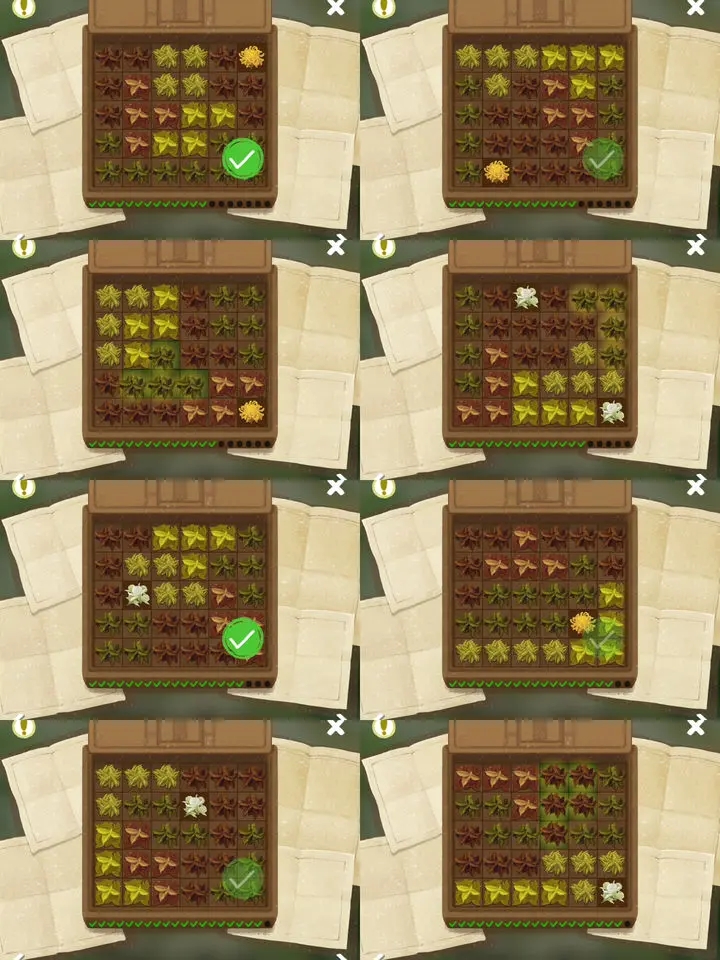 四季之春完整版免费