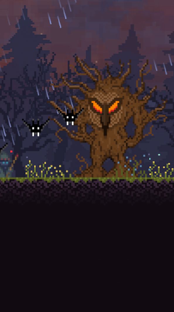 巫师荣耀手机游戏安卓版  v3.2.3