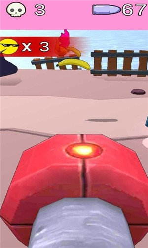 生存竞技场2  v0.5