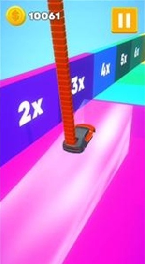 1634871955128362.jpg 1634871955128362.jpg