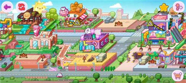 阿凡达世界虫虫助手