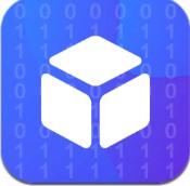 一键手机照片恢复