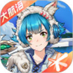 我的起源内购解锁版无限星币