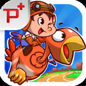 科里赛车 Keri Racing