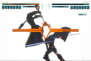 Coreupt游戏官方版