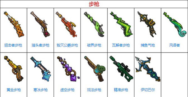 不思议的皇冠 v0.8.211124.05-0.0.315