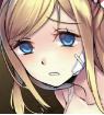 奈的教育日记繁星版