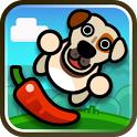 狗狗大逃亡 内购绿色版 v1.0.5