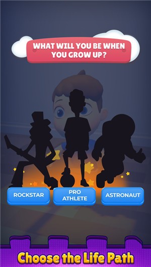 合合人生  V 1.8.1