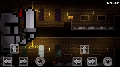 像素两兄弟 V 1.0.0
