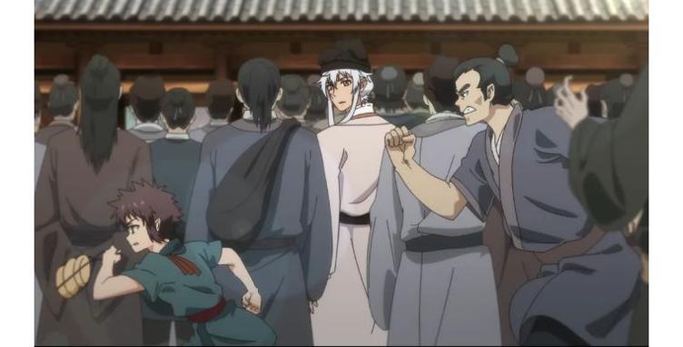 黑白无双3.0.jpg 黑白无双3.0.jpg