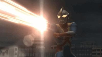 奥特曼格斗进化0正版  v1.3.6.7