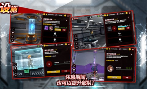 Action对魔忍 2024-06-25 15:08