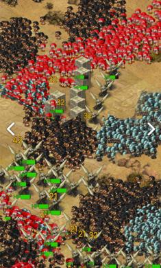 亿万僵尸手机版中文版