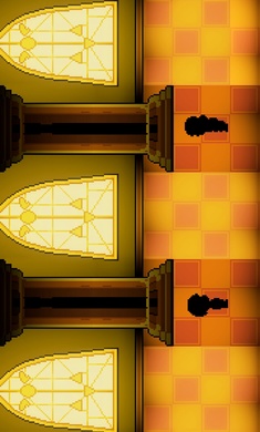 传说之下破解版