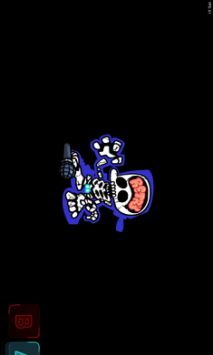 黑色星期五之夜戈菲猫 v3.0.5