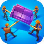 接住别掉安卓版