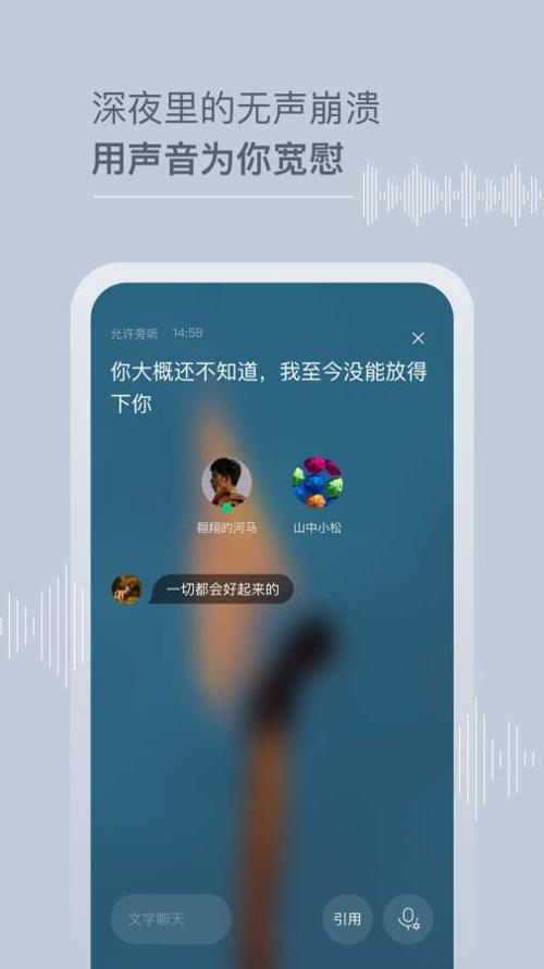 Tell(解忧倾诉) Tell(解忧倾诉)