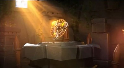 古墓丽影重装上阵 2024-06-25 15:08