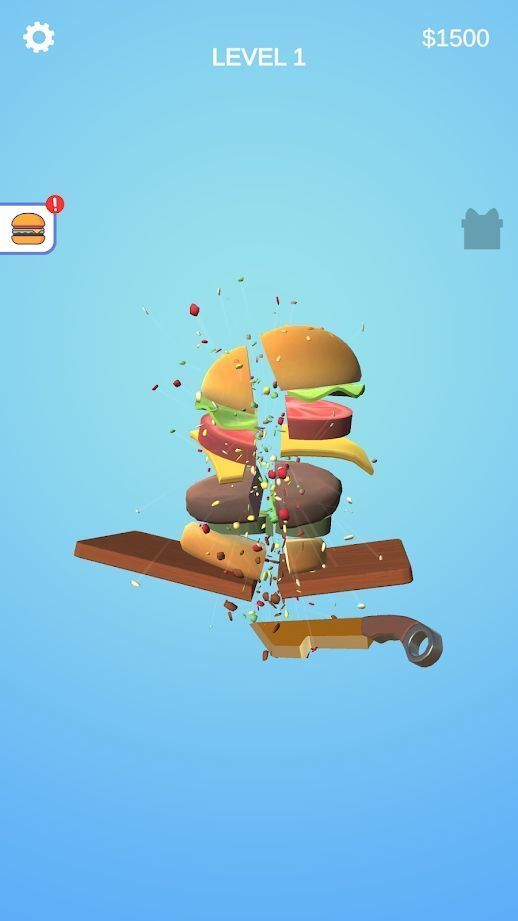 做个大宝剑 v1.15.0