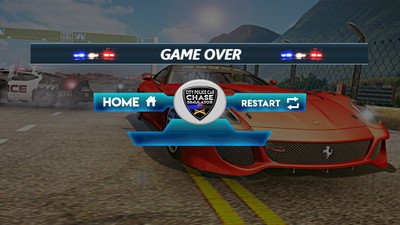 警车追缉模拟器 2024-06-25 15:08