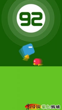 闪开 Watch Out v4.0.5