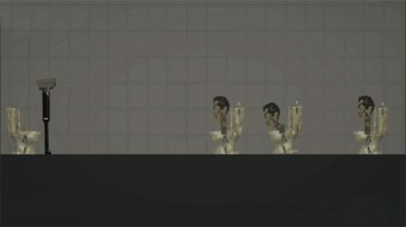 奇妙的像素世界 v3.2.5