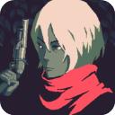 黎明前20分钟手游最新版