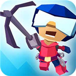 绝地大冒险无限金币