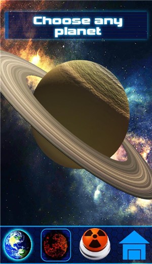 下一秒地球爆炸 2024-06-25 15:08