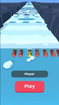 破冰船大作战Icebreaker.io v3.0.5